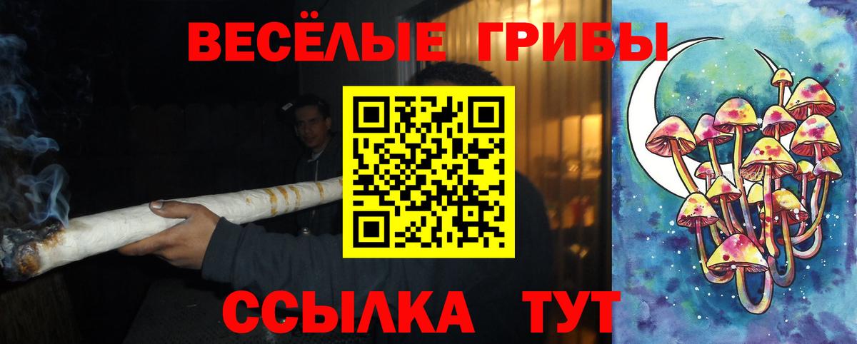 Псилоцибиновые грибы Magic Shrooms  Вход с VPN  Можайск 